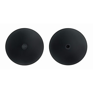 Beslagsboden Spar 239 Dekkplate