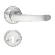 Beslagsboden Spar 249 Innedørvridere 3-pakke