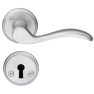 Beslagsboden Spar 276 Innedørvridere