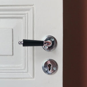 Beslagsboden Spar 279 Innedørvridere