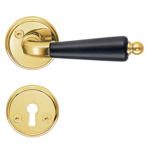 Beslagsboden Spar 279 Innedørvridere