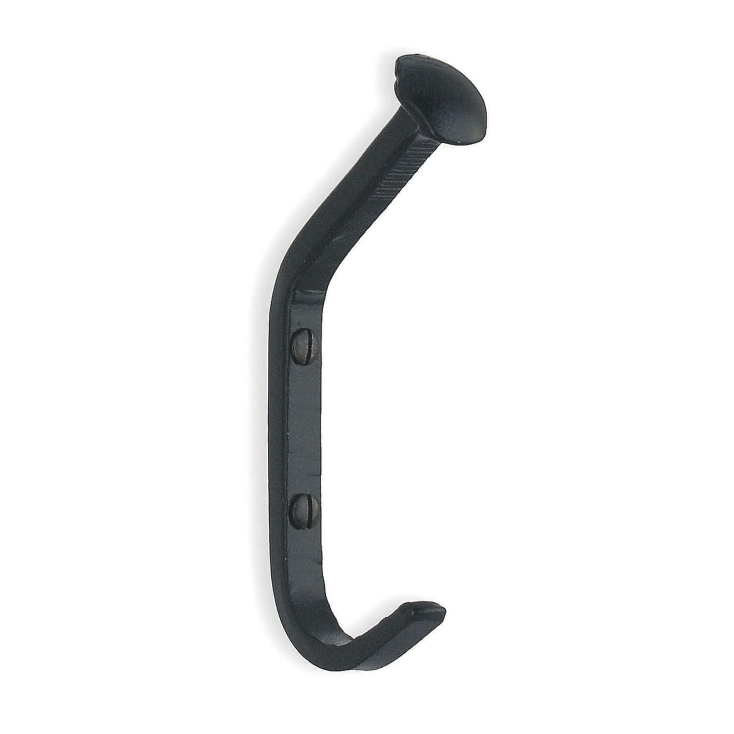 Beslagsboden Spikerkrok 70-130mm 110mm Beslagsboden Knagger hus SM-B055