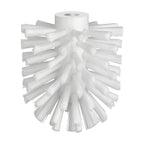 Beslagsboden Xtra 5600 Reservebørste til Toalettbørste