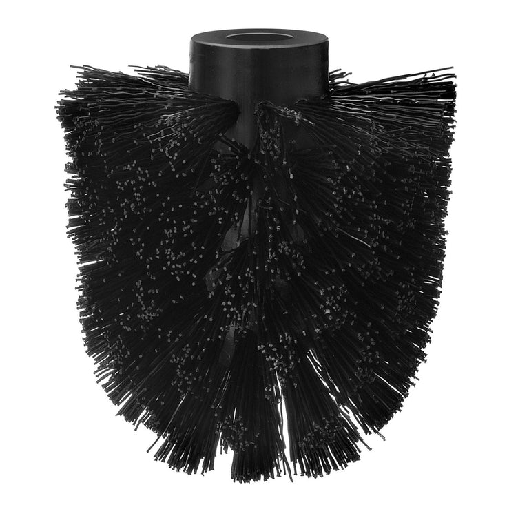 Beslagsboden Xtra 5600 Reservebørste til Toalettbørste