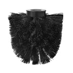 Beslagsboden Xtra 5700 Reservebørste til Toalettbørste