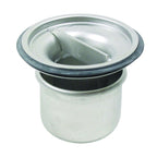 Blucher Pungvannlås