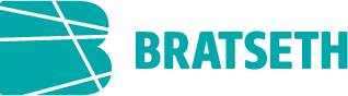 Bratseth logo