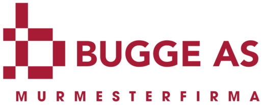 Bugge logo