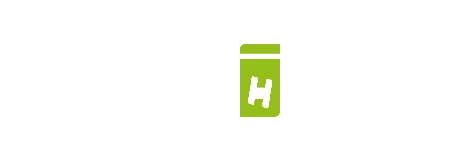 Byggmester-Haltvik-as logo