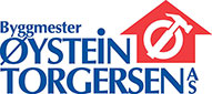 Byggmester-Øystein-Torgersen logo