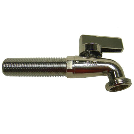 CIM 182XL Tappekran Lang Type