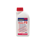 CIM Fernox F3 Cleaner 500ml