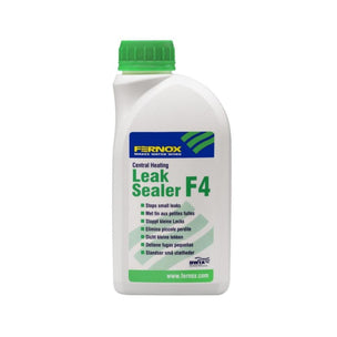 CIM Fernox F4 Leak Sealer 500ml