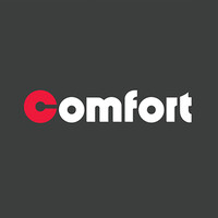 Comfort-Lillestrøm logo