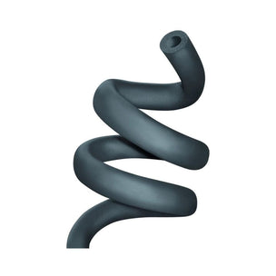 Conel Flex el slange uten lim T: 19mm, L:2m