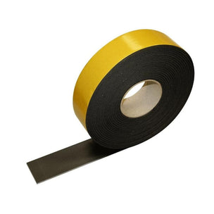 Conel Flex Tape Rull a 3x50, 15m