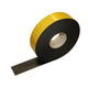 Conel Flex Tape Rull a 3x50, 15m Bad.no GRO-9417197