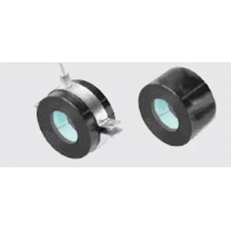 Conel Isoklammer 15-114mm x 11,5-22,5mm