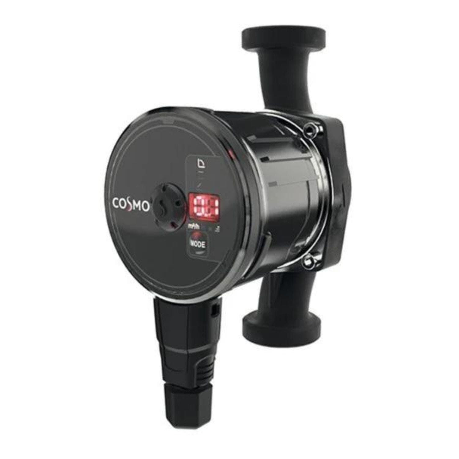 Cosmo Sirkulasjonspumpe CPH 2.0 25-4/6/8 180 CPH  2.0 25-6 Cosmo Sirkulasjonspumpe GRO-9038153