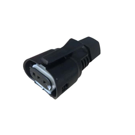 Cosmo Strømadapter F/Sirkulasjonpumpe