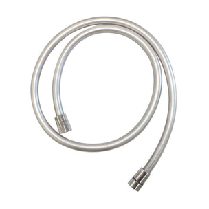 Damixa Core Hånddusjslange