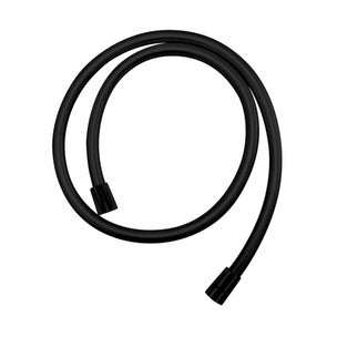 Damixa Core Hånddusjslange