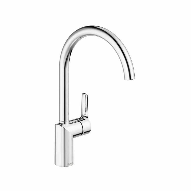 Damixa Core Kjøkkenarmatur - høy