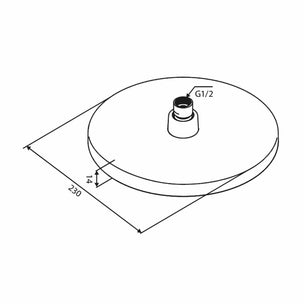 Damixa Core Takdusjhode