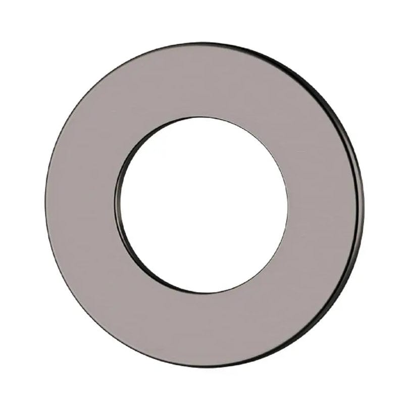 Damixa Dekkskive for alle kraner Børstet grafitt Damixa Tilbehør blandebatteri KO-4842455