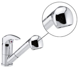 Damixa Dusjhode for Damixa Space 1012000