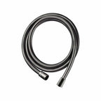 Damixa Dusjslange Metall Universal