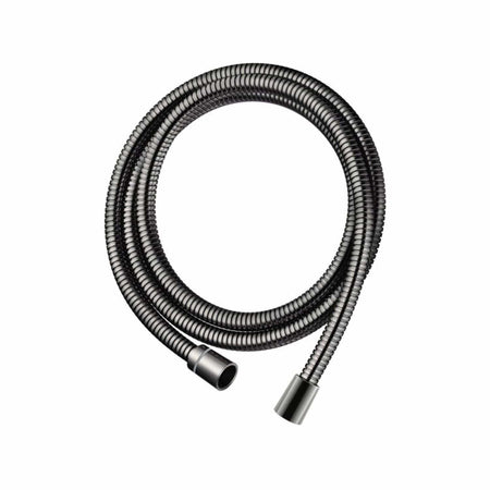 Damixa Dusjslange Metall Universal