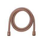 Damixa Dusjslange Metall Universal