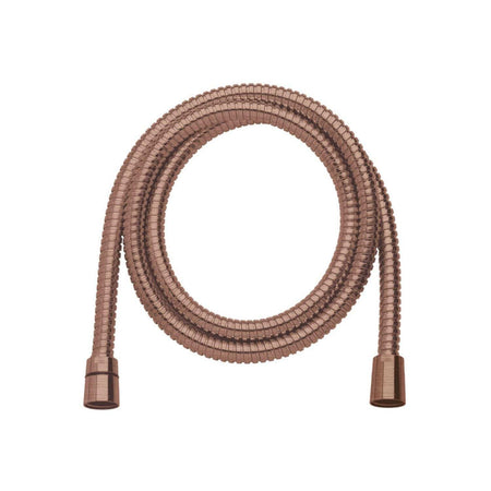 Damixa Dusjslange Metall Universal