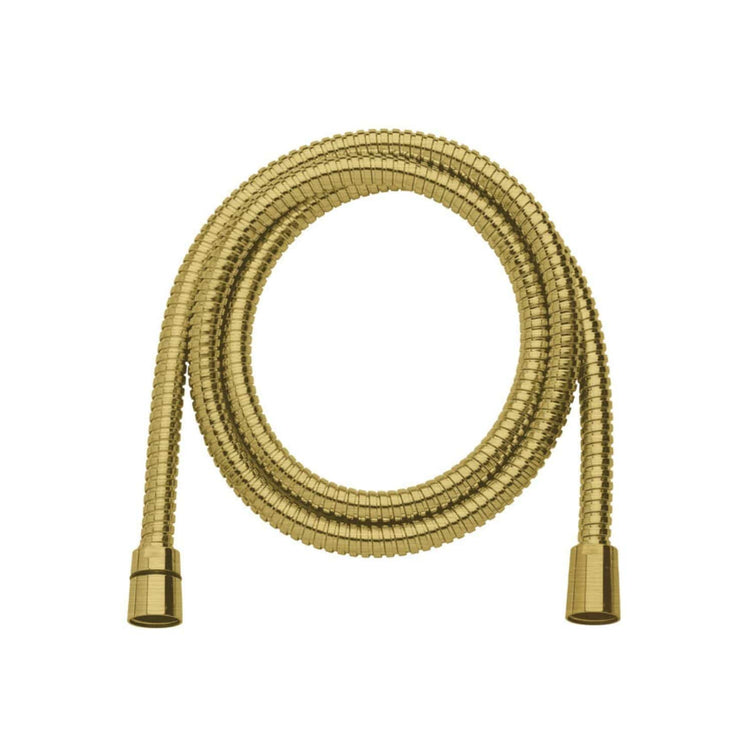 Damixa Dusjslange Metall Universal