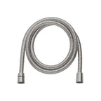 Damixa Dusjslange Metall Universal