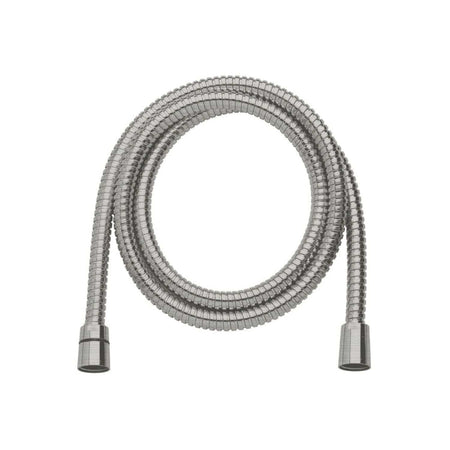 Damixa Dusjslange Metall Universal