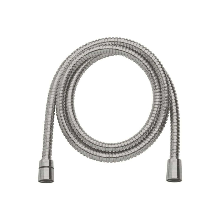 Damixa Dusjslange Metall Universal