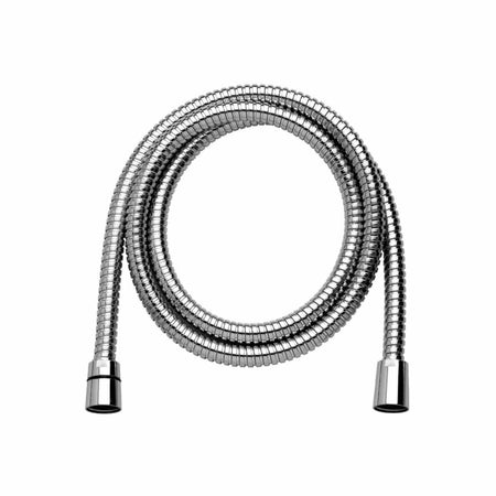 Damixa Dusjslange Metall Universal