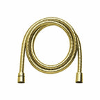 Damixa Dusjslange Metall Universal