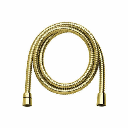 Damixa Dusjslange Metall Universal