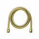 Damixa Dusjslange Metall 150-175cm 1/2"x1/2" Messing / 150cm Damixa Dusjslange KO-7665277