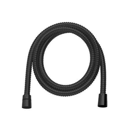 Damixa Dusjslange Metall Universal