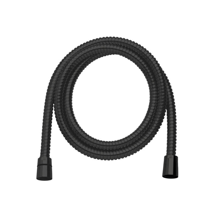 Damixa Dusjslange Metall Universal