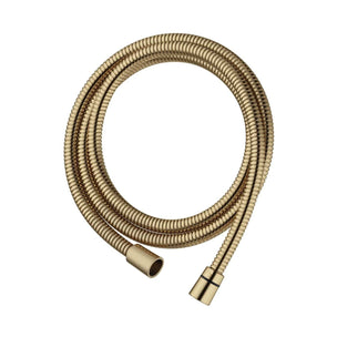 Damixa Dusjslange Metall Universal