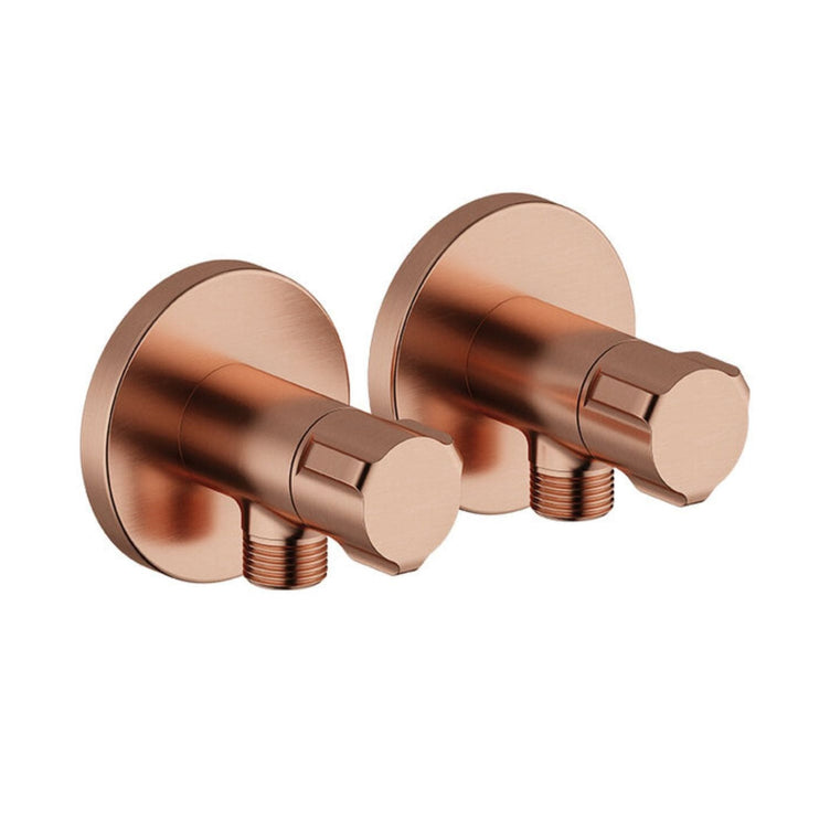 Damixa Forstillingskran