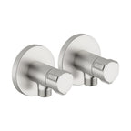 Damixa Forstillingskran