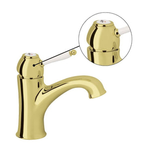 Reservedel: Damixa Hendel for 3782177/3703477