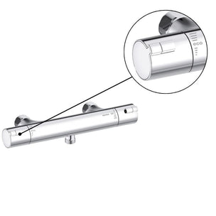 Damixa Hendel for 57450 Mengdeside