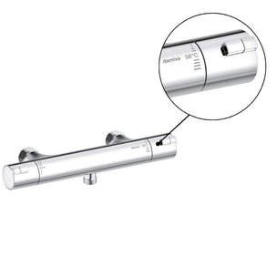 Damixa Hendel for 57450 Termostatside